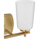 Adley 2-Light Bath & Vanity