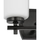 Adley 2-Light Bath & Vanity