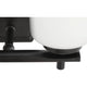 Adley 2-Light Bath & Vanity