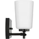Adley 2-Light Bath & Vanity