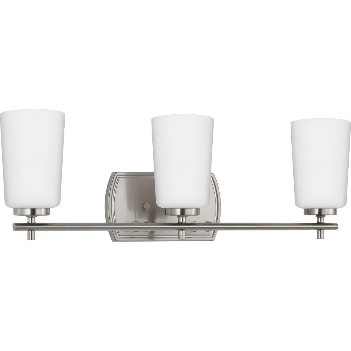 Adley 3-Light Bath & Vanity