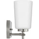 Adley 3-Light Bath & Vanity