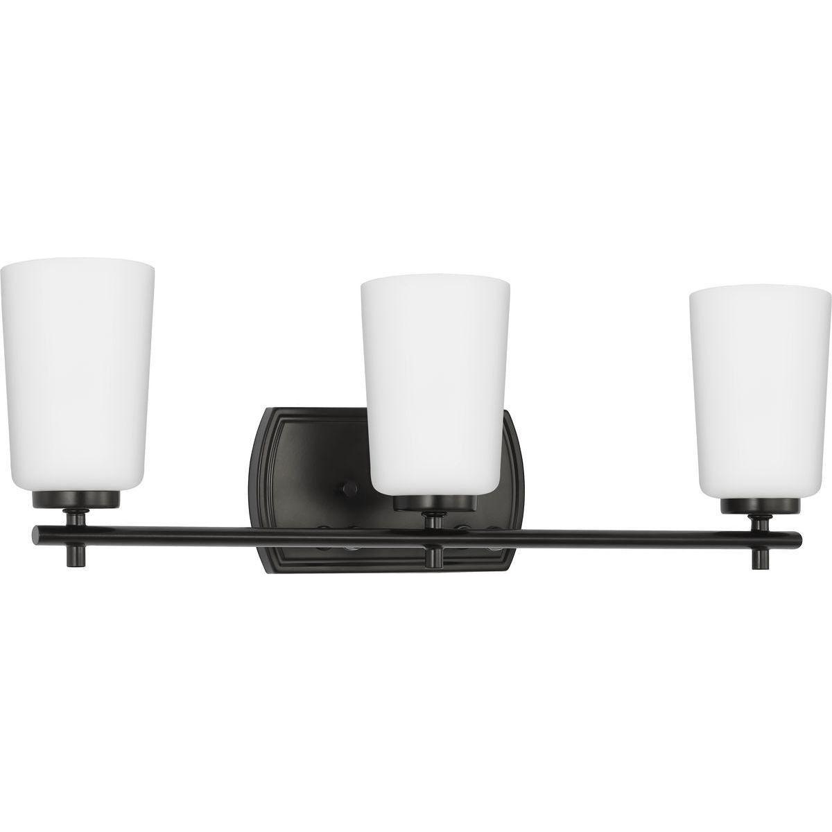 Adley 3-Light Bath & Vanity