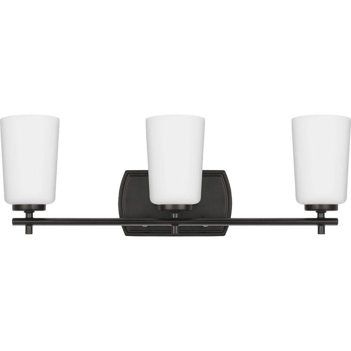 Adley 3-Light Bath & Vanity