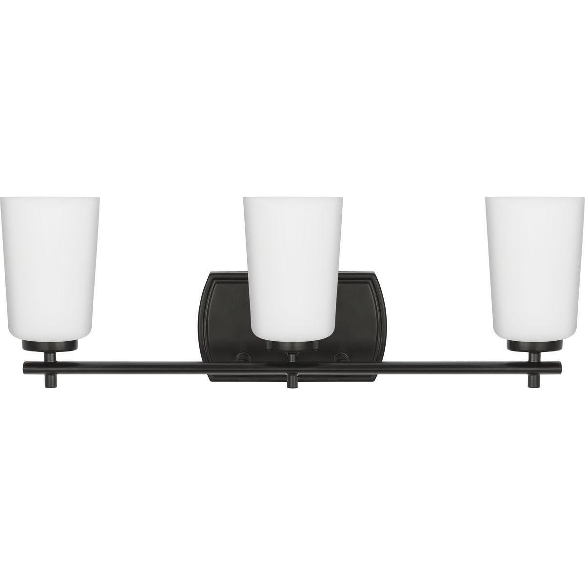 Adley 3-Light Bath & Vanity