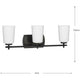 Adley 3-Light Bath & Vanity