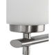 Adley 4-Light Bath & Vanity