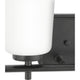 Adley 4-Light Bath & Vanity