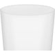 Adley 4-Light Bath & Vanity