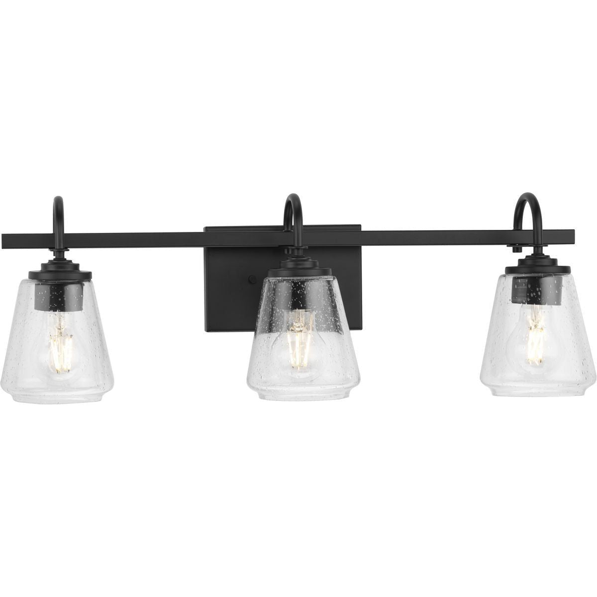 Martenne 3-Light Vanity Light