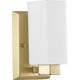 Estrada 1-Light Bath & Vanity Light