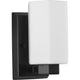 Estrada 1-Light Bath & Vanity Light