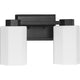 Estrada 2-Light Bath & Vanity Light