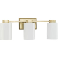 Estrada 3-Light Bath & Vanity Light