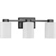 Estrada 3-Light Bath & Vanity Light
