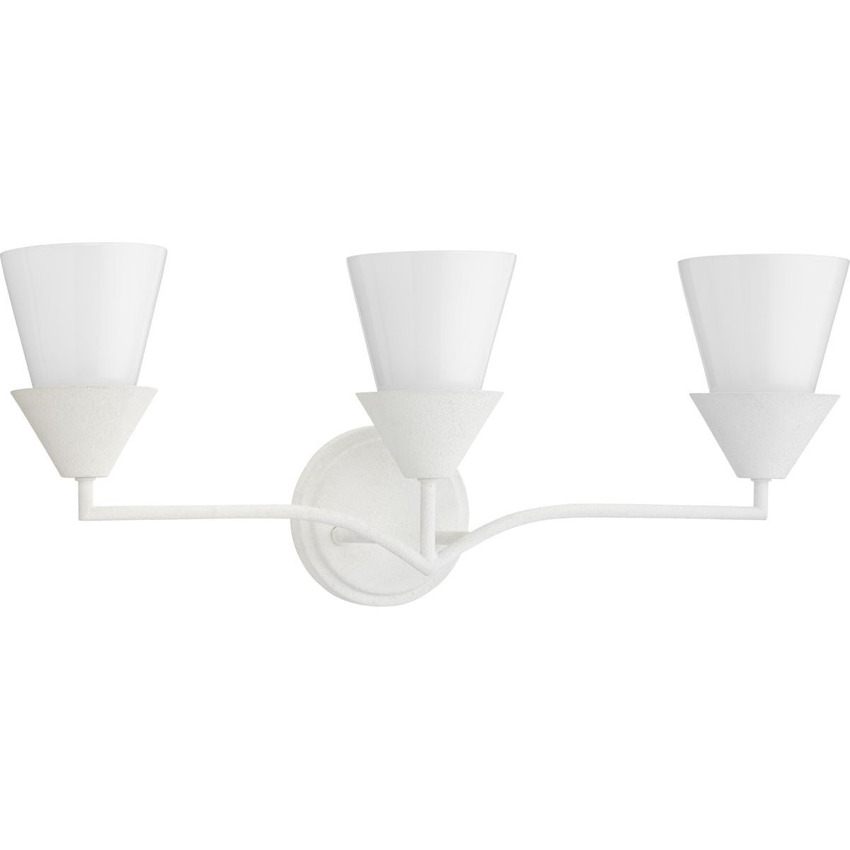 Pinellas 3-Light Vanity Light