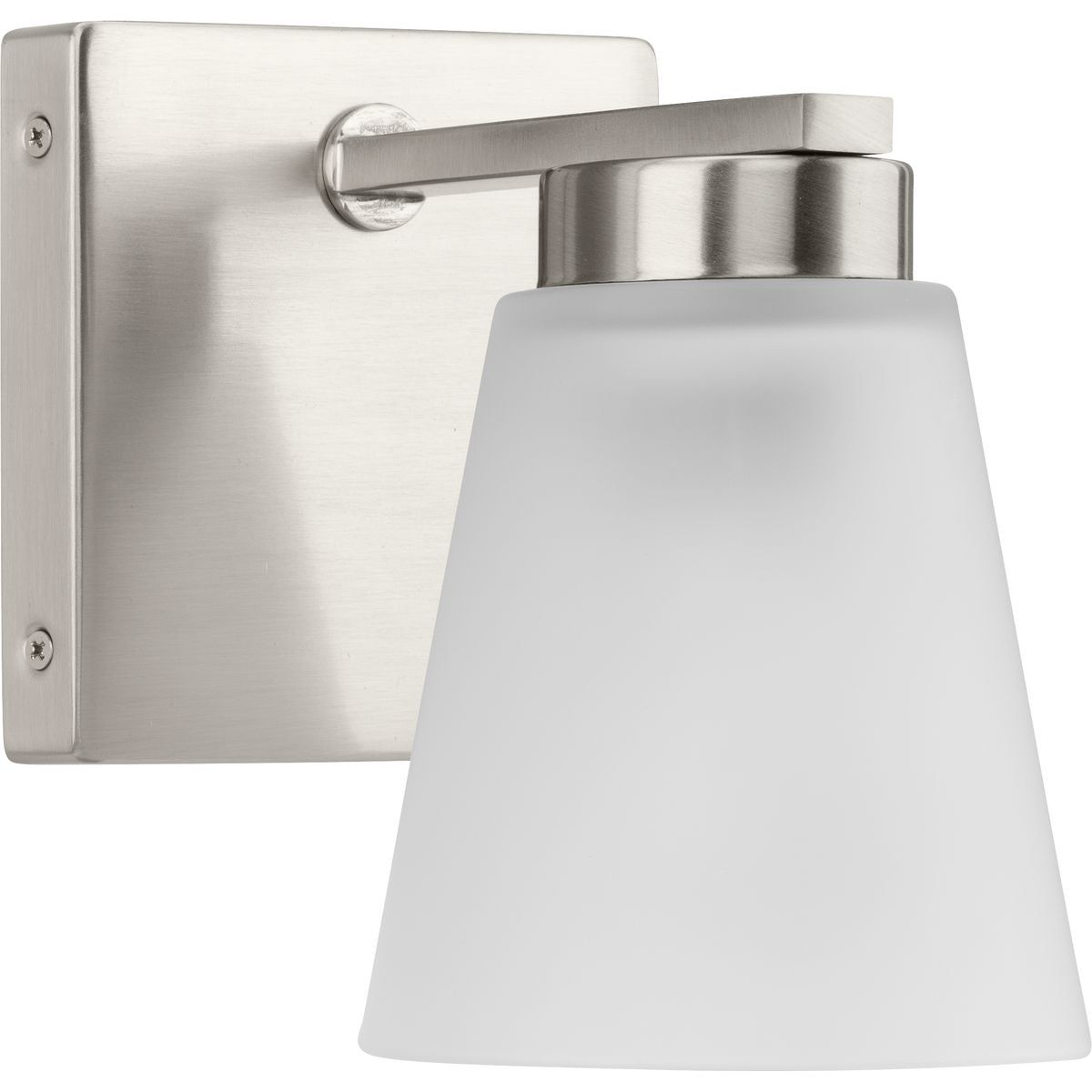 Tanner 1-Light Vanity Light