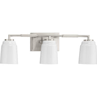 Spenser 3-Light Vanity Light
