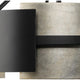 Lowery 6-Light Pendant