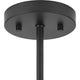 Atwell 3-Light Close-to-Ceiling