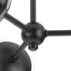 Atwell 3-Light Close-to-Ceiling