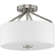 Goodwin 2-Light Close-to-Ceiling