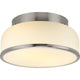 Parkhurst 2-Light Close-to-Ceiling