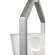 Vertex 1-Light Close-to-Ceiling