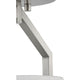 Vertex 1-Light Close-to-Ceiling