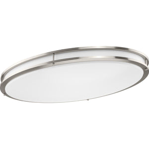 Abide LED 32.28" Extra Large Flush Mount