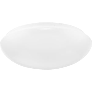 Cloud LED 11.12" Small Flush Mount