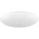 Cloud LED 13.78" Medium Flush Mount