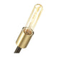 Astra 6-Light Chandelier