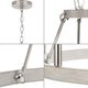 Galloway 6-Light Chandelier