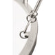 Gilliam 15-Light Chandelier