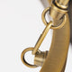 Gilliam 15-Light Chandelier