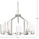 Goodwin 5-Light Chandelier
