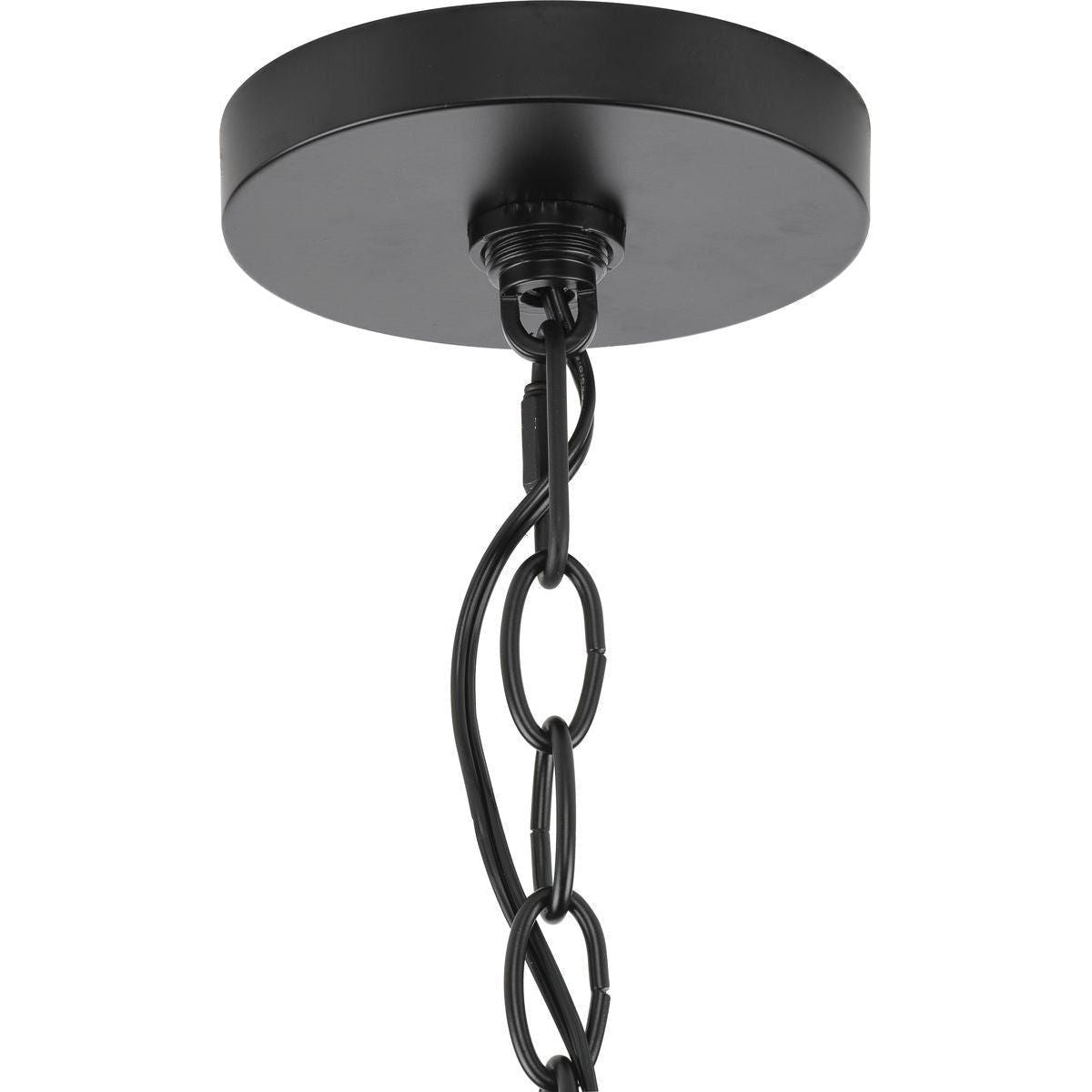 Goodwin 5-Light Chandelier