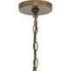 Breckenridge 5-Light Chandelier