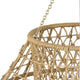 Laila 4-Light Chandelier