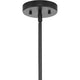 Atwell 5-Light Chandelier