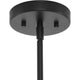 Atwell 4-Light Island/Linear