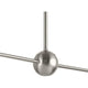 Trimble 2-Light Island/Linear