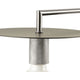 Trimble 2-Light Island/Linear