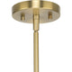 Arya 12-Light Chandelier