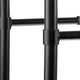 Arya 12-Light Chandelier