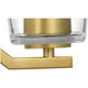 Vertex 5-Light Chandelier