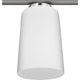 Adley 3-Light Island/Linear