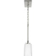 Adley 3-Light Island/Linear