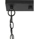 Adley 3-Light Island/Linear